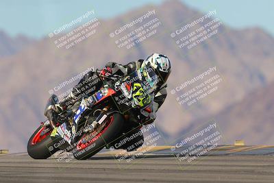 media/Dec-16-2023-CVMA (Sat) [[bb38a358a2]]/Race 6 Formula Twins-Formula 40 UL/